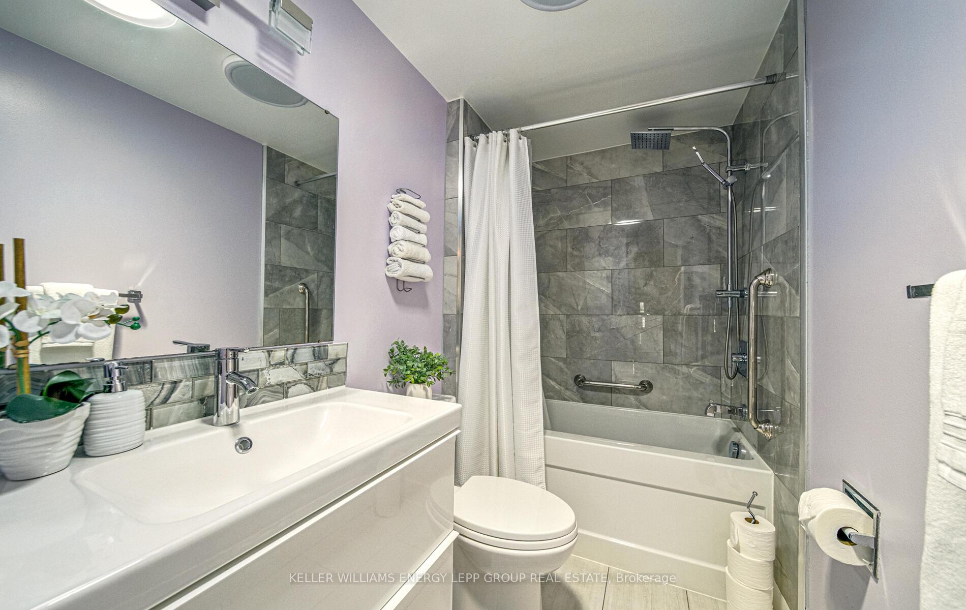 Photo 23 of 77 Hemingford Place, Whitby, Pringle Creek — HOMEH