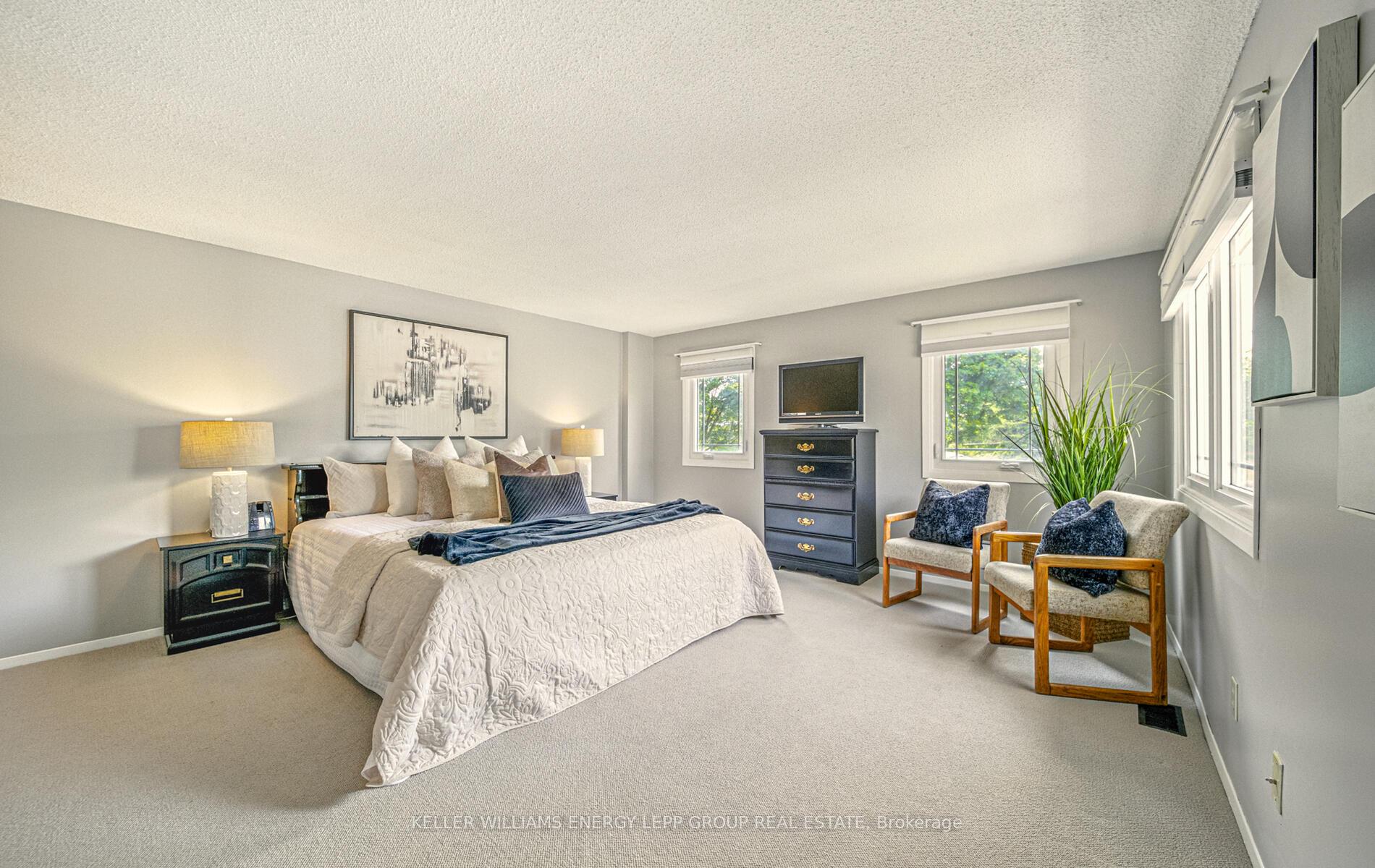 Photo 24 of 77 Hemingford Place, Whitby, Pringle Creek — HOMEH