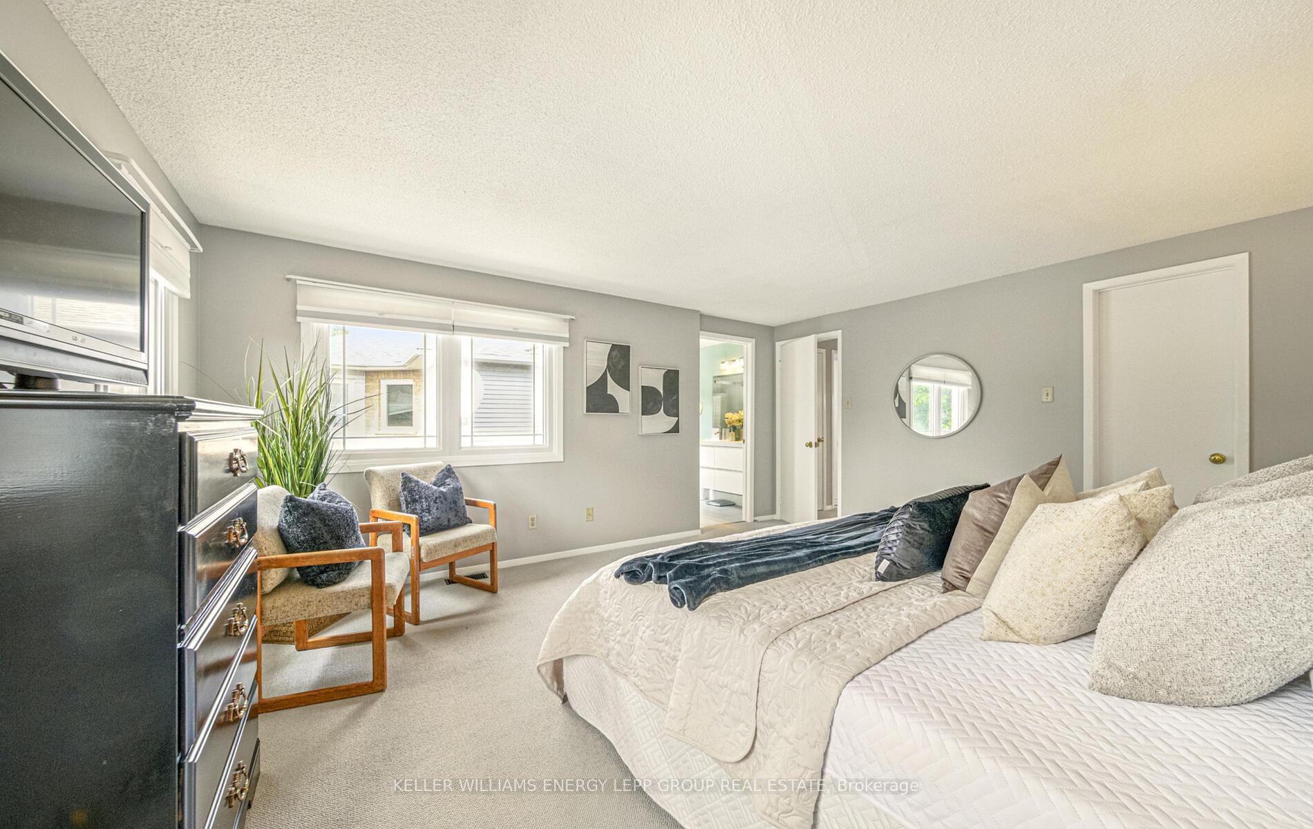 Photo 25 of 77 Hemingford Place, Whitby, Pringle Creek — HOMEH