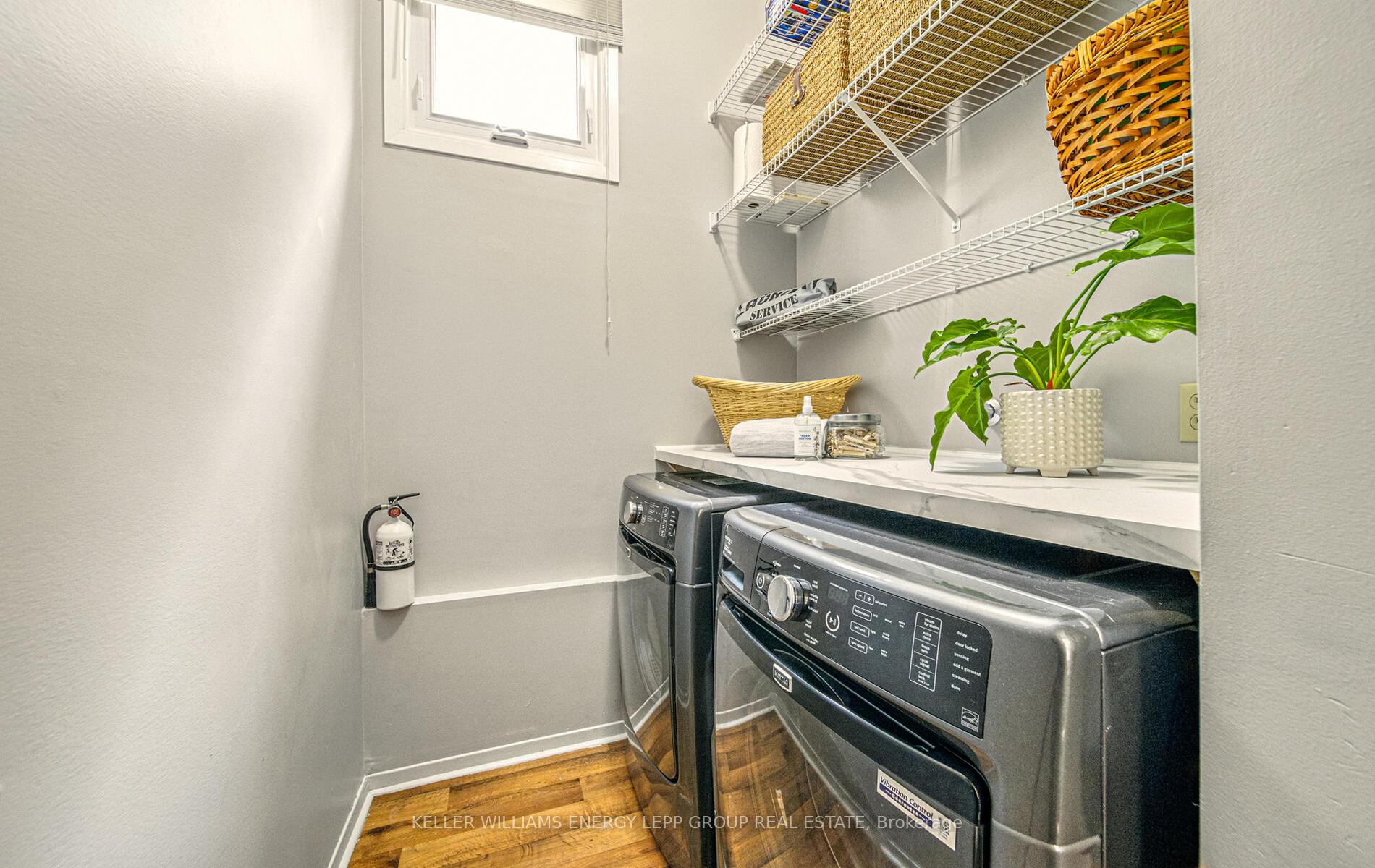 Photo 27 of 77 Hemingford Place, Whitby, Pringle Creek — HOMEH