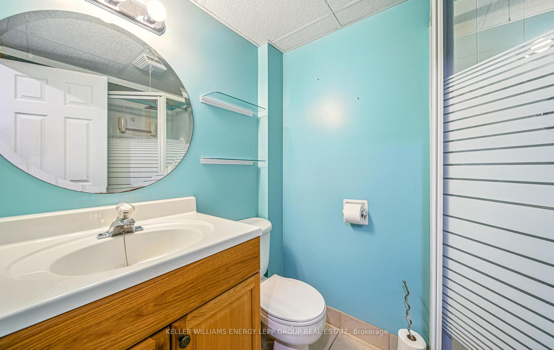 Photo 28 of 77 Hemingford Place, Whitby, Pringle Creek — HOMEH