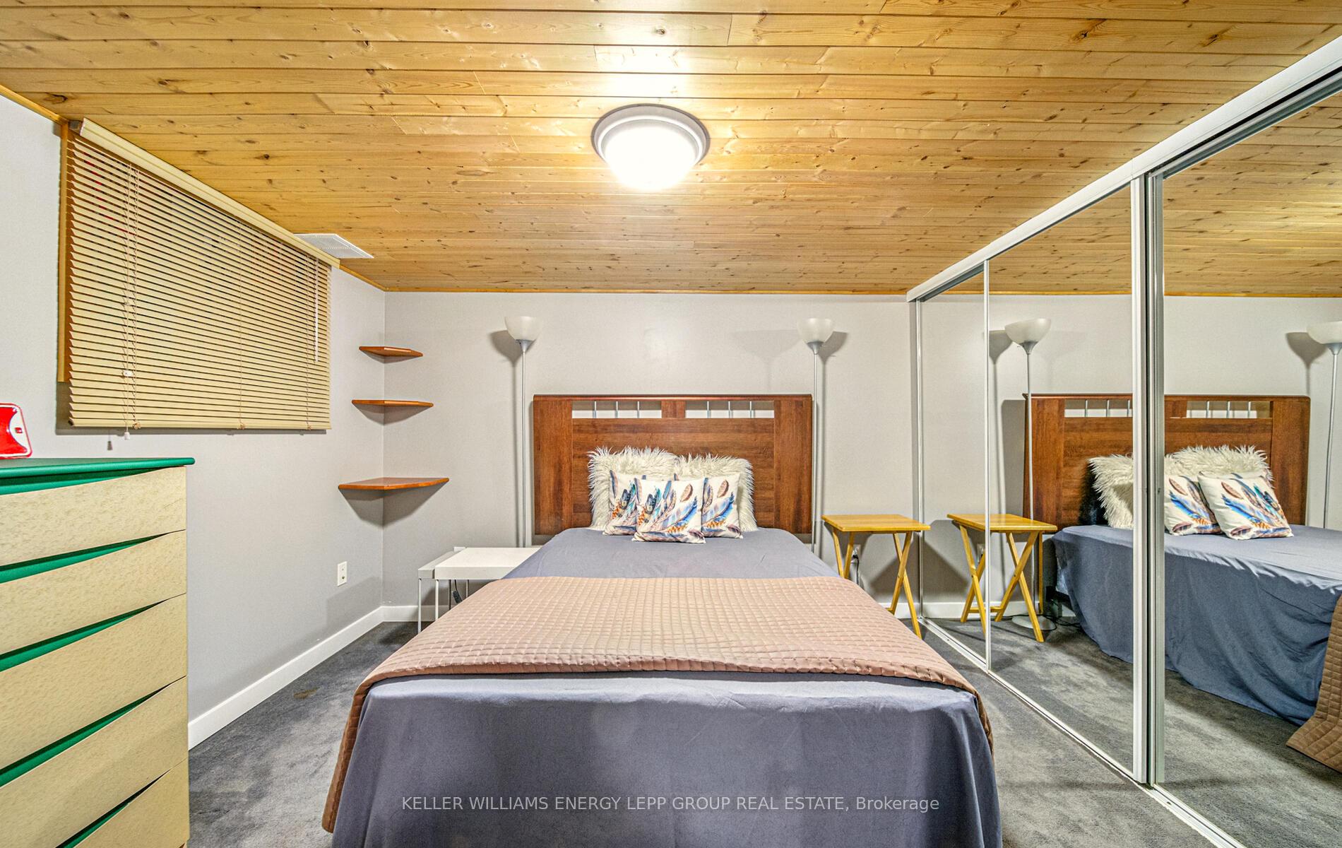 Photo 29 of 77 Hemingford Place, Whitby, Pringle Creek — HOMEH