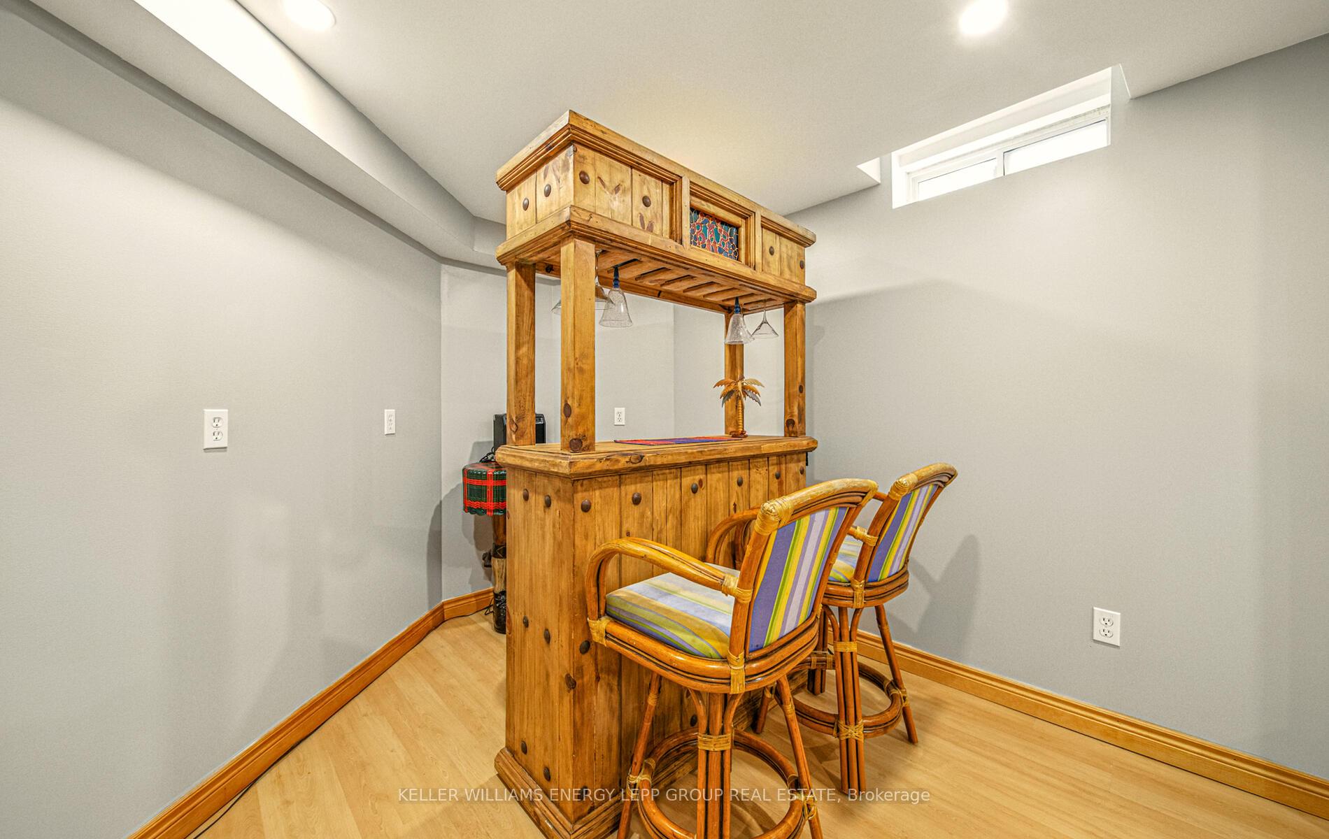 Photo 30 of 77 Hemingford Place, Whitby, Pringle Creek — HOMEH