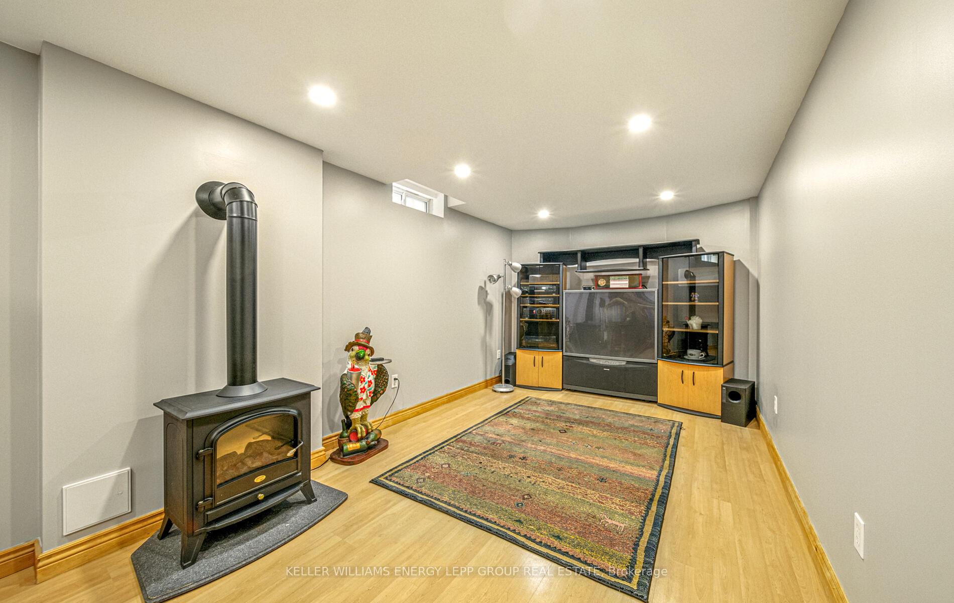 Photo 31 of 77 Hemingford Place, Whitby, Pringle Creek — HOMEH