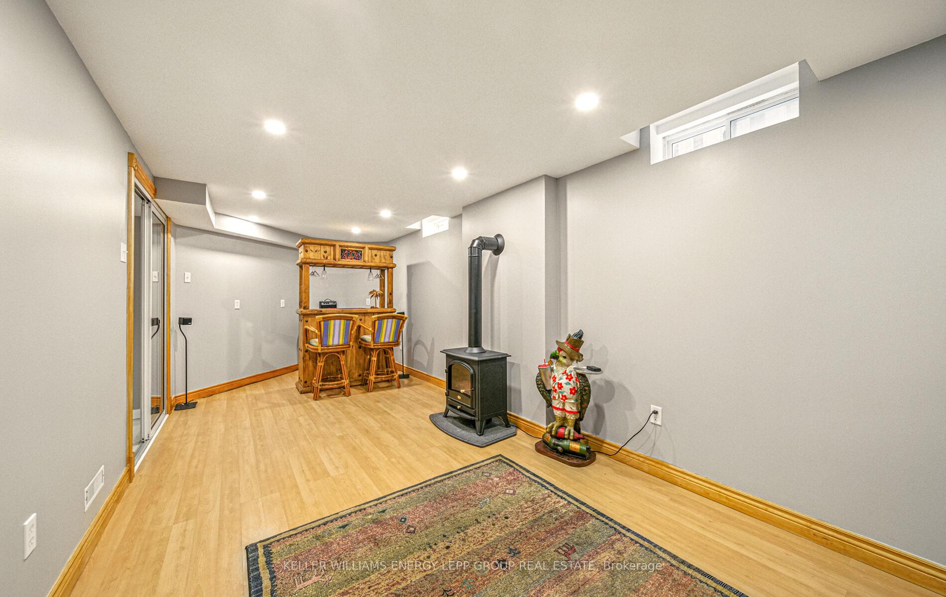 Photo 32 of 77 Hemingford Place, Whitby, Pringle Creek — HOMEH