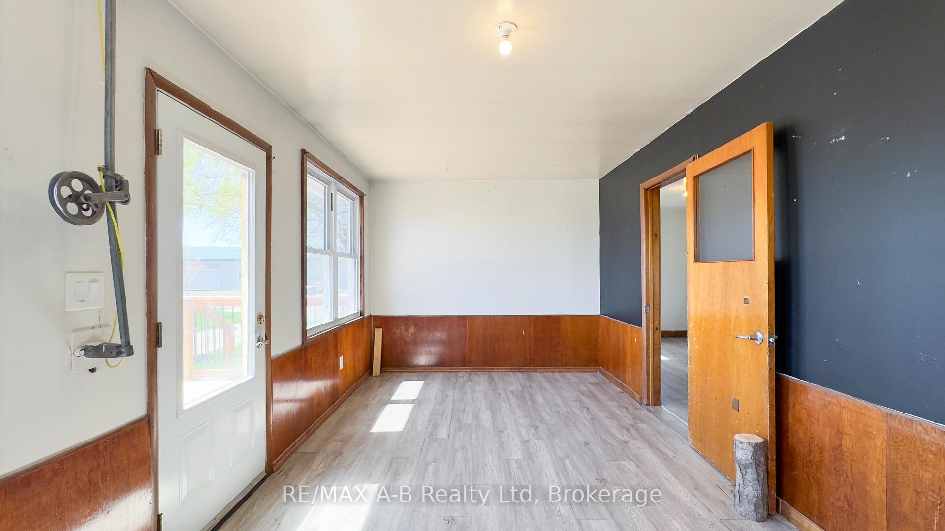 Photo 6 of 156701 15th Line, Zorra, Rural Zorra — HOMEH