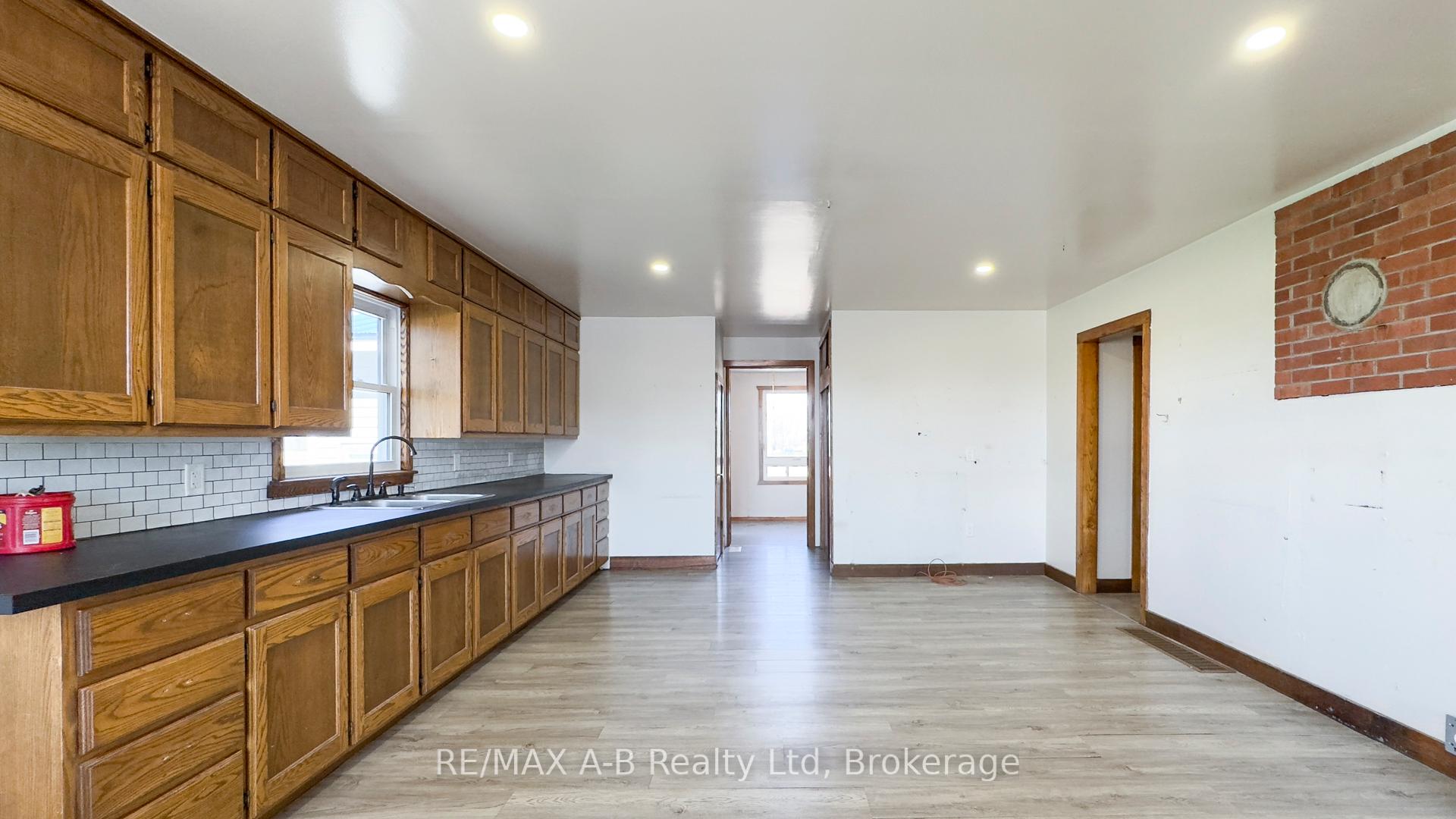 Photo 7 of 156701 15th Line, Zorra, Rural Zorra — HOMEH