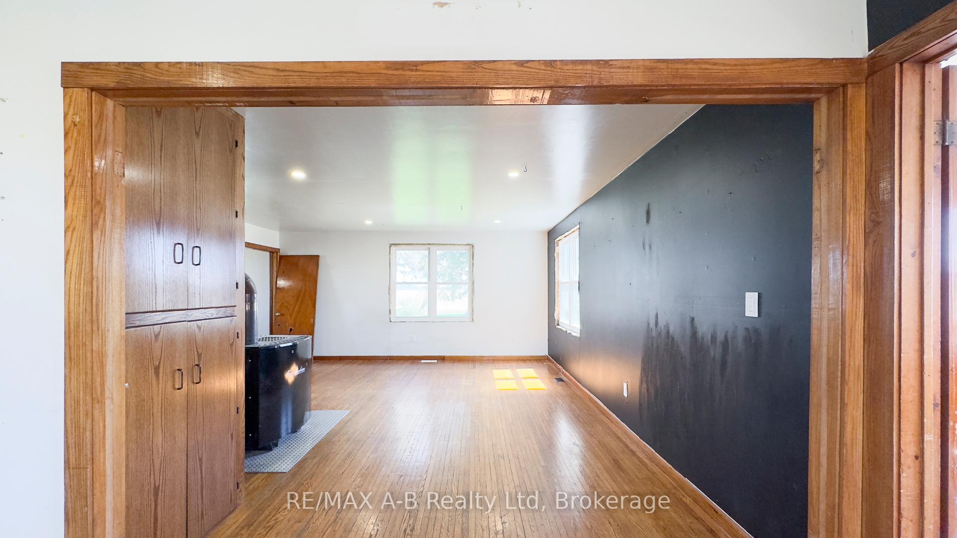Photo 10 of 156701 15th Line, Zorra, Rural Zorra — HOMEH