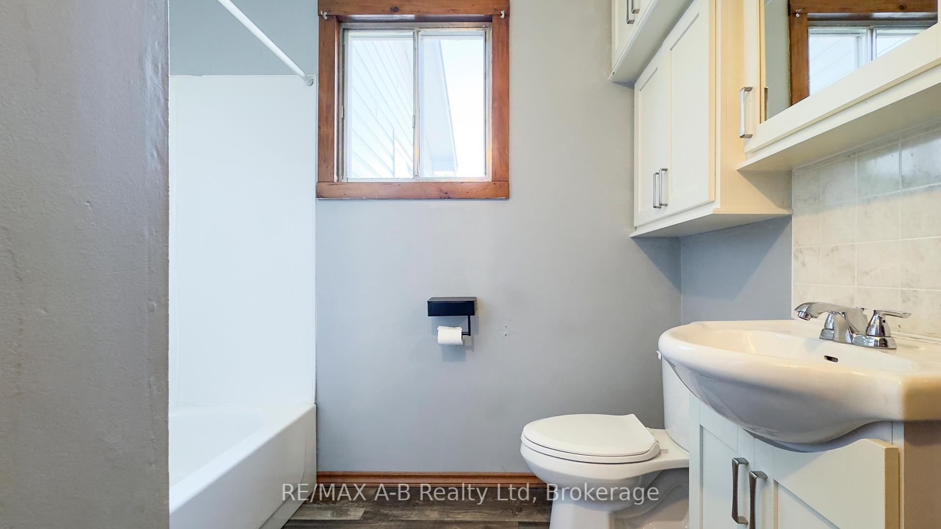 Photo 14 of 156701 15th Line, Zorra, Rural Zorra — HOMEH
