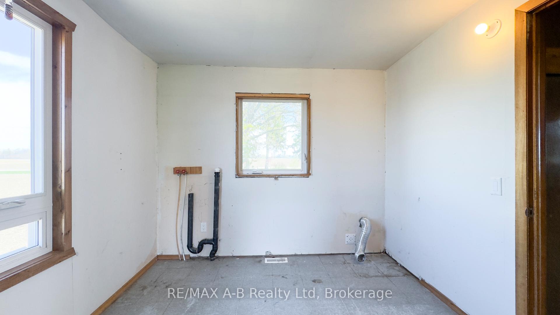 Photo 16 of 156701 15th Line, Zorra, Rural Zorra — HOMEH