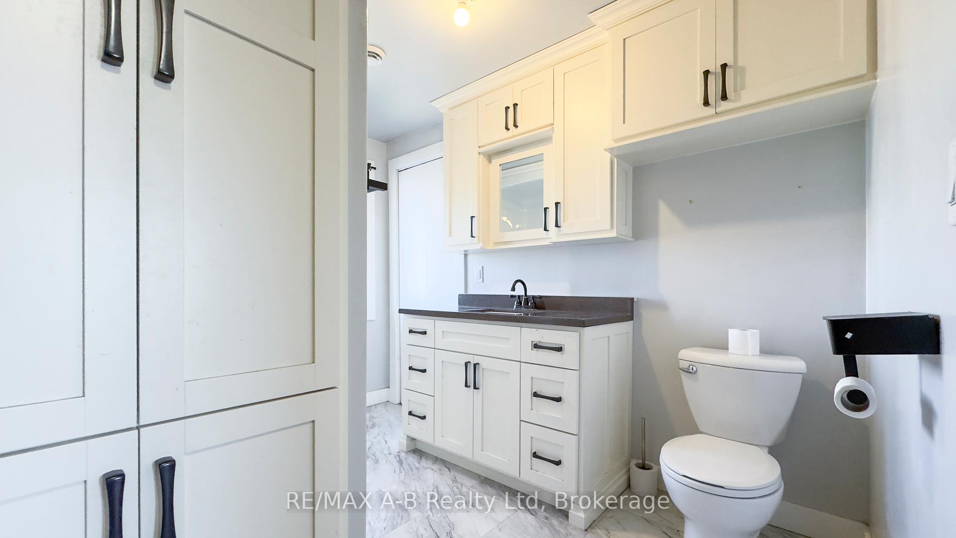 Photo 17 of 156701 15th Line, Zorra, Rural Zorra — HOMEH
