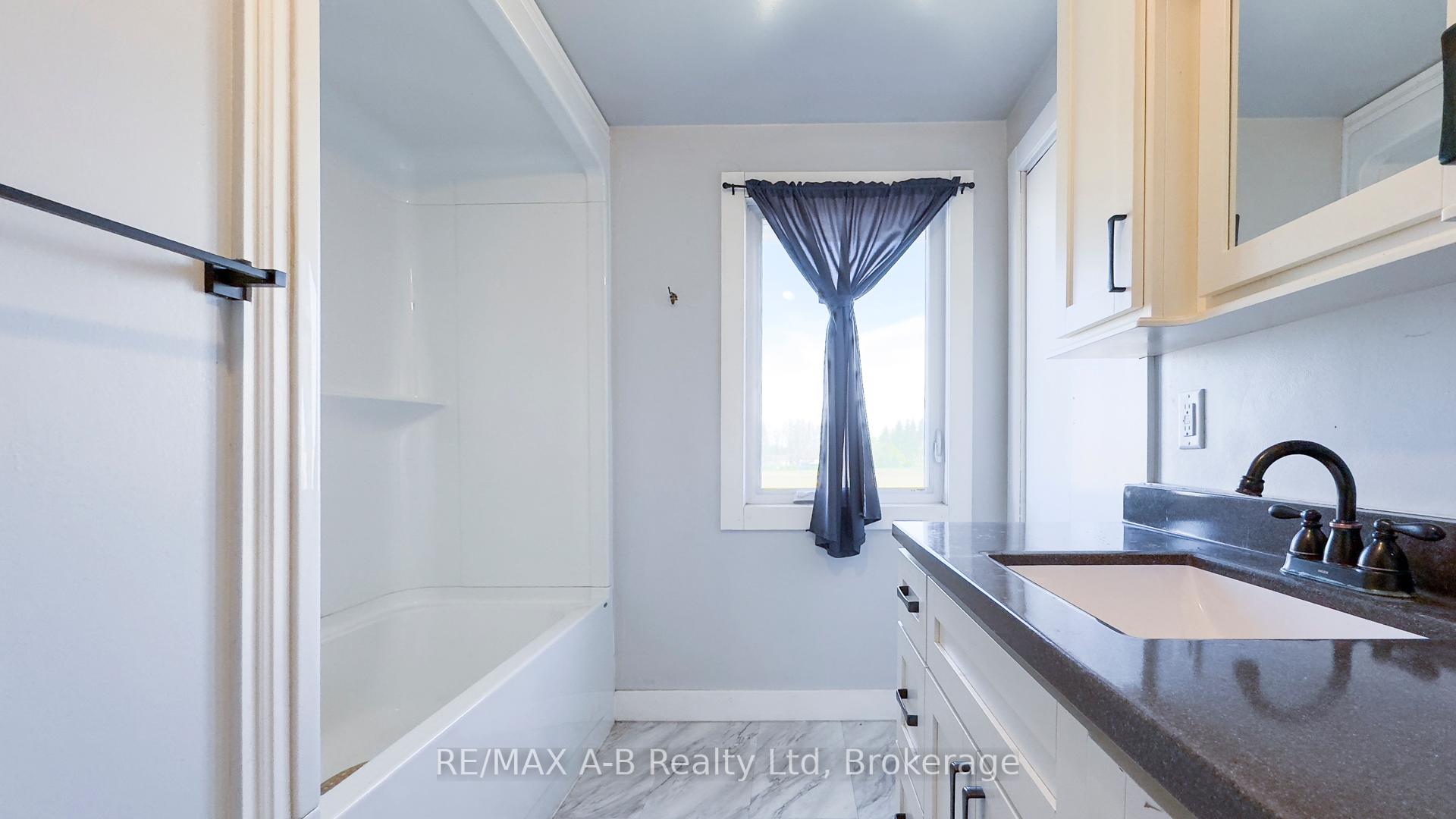 Photo 20 of 156701 15th Line, Zorra, Rural Zorra — HOMEH