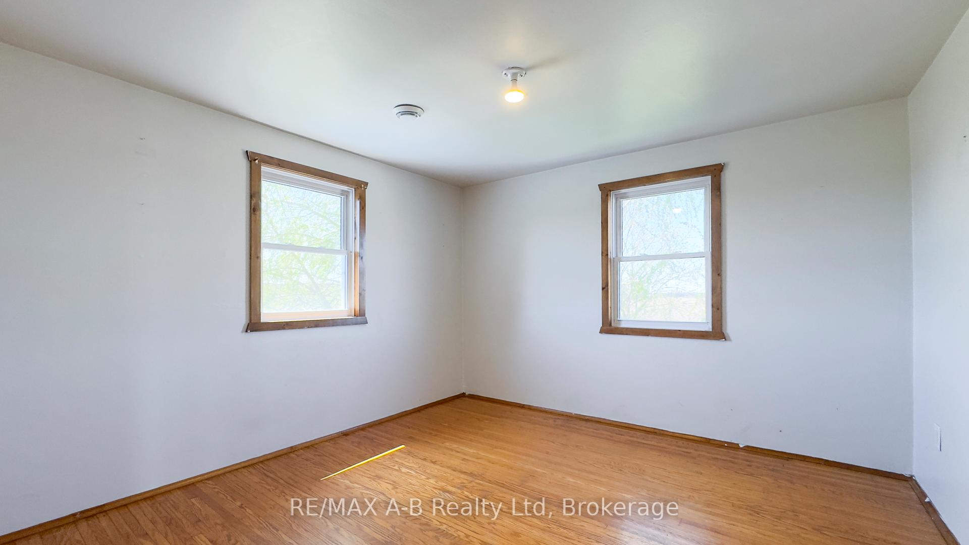 Photo 21 of 156701 15th Line, Zorra, Rural Zorra — HOMEH