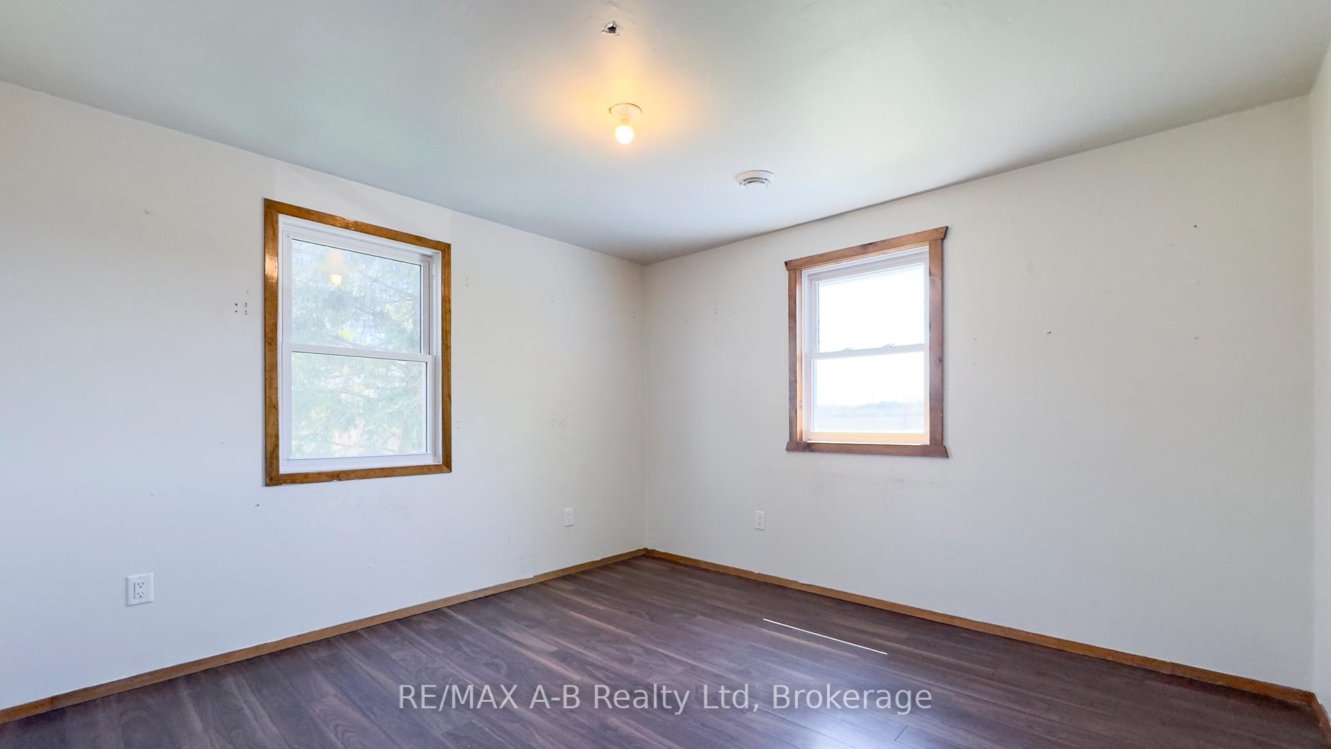 Photo 23 of 156701 15th Line, Zorra, Rural Zorra — HOMEH