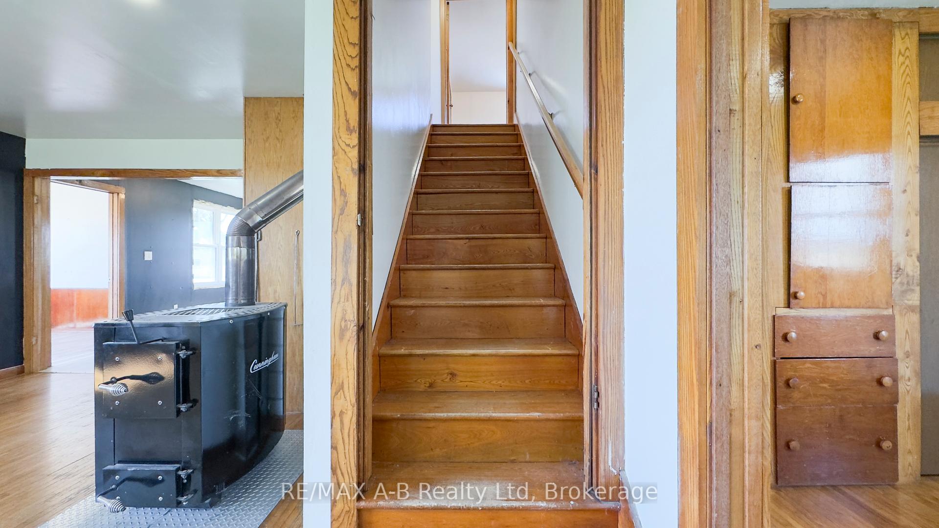 Photo 26 of 156701 15th Line, Zorra, Rural Zorra — HOMEH