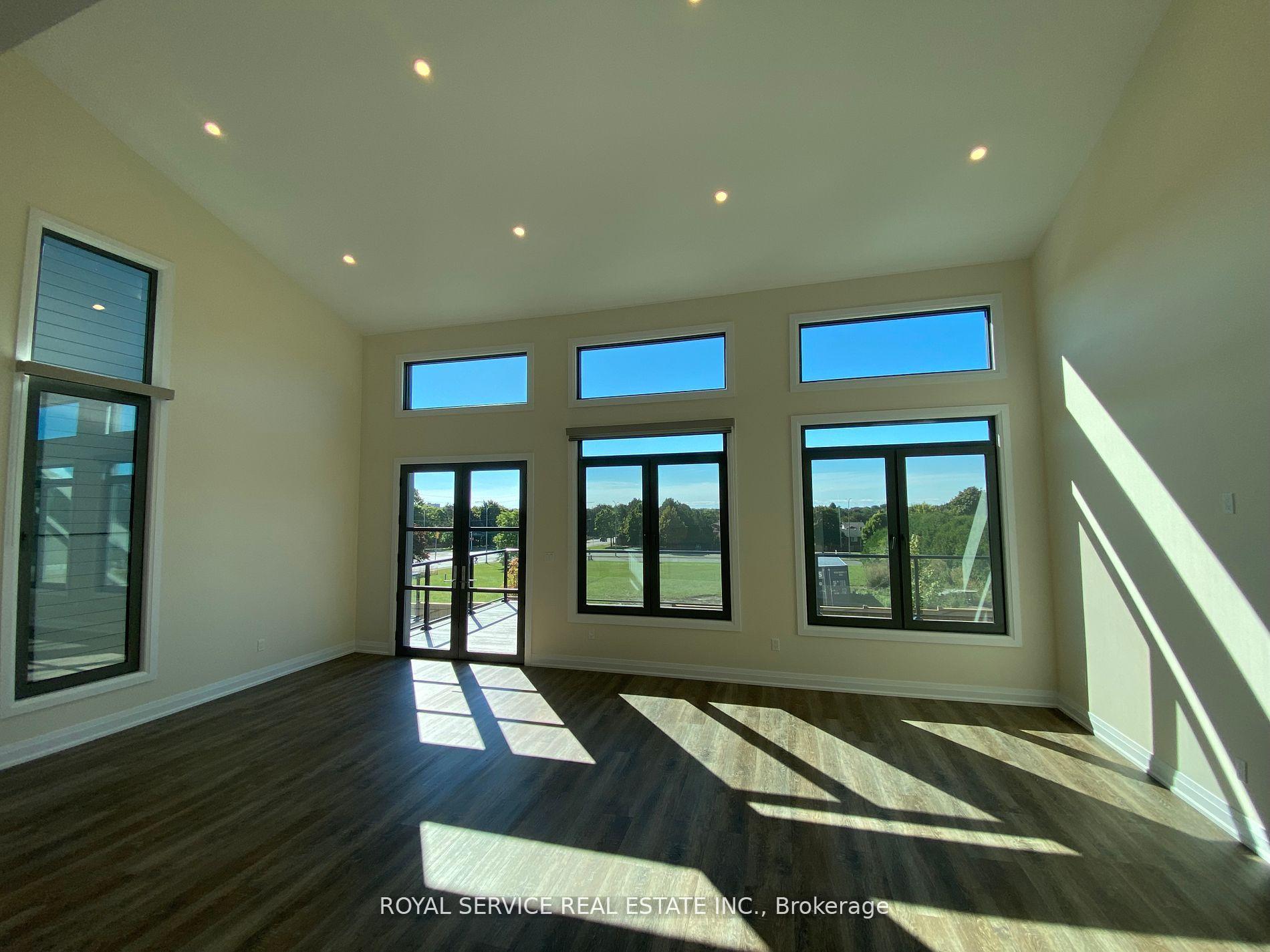 Photo 3 of Unit Upper, 61 Waywell Street, Whitby, Pringle Creek — HOMEH