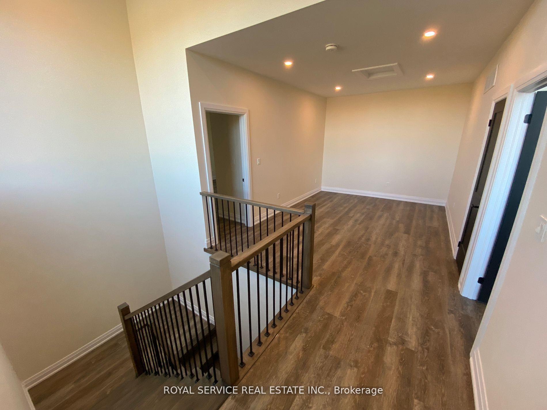 Photo 6 of Unit Upper, 61 Waywell Street, Whitby, Pringle Creek — HOMEH