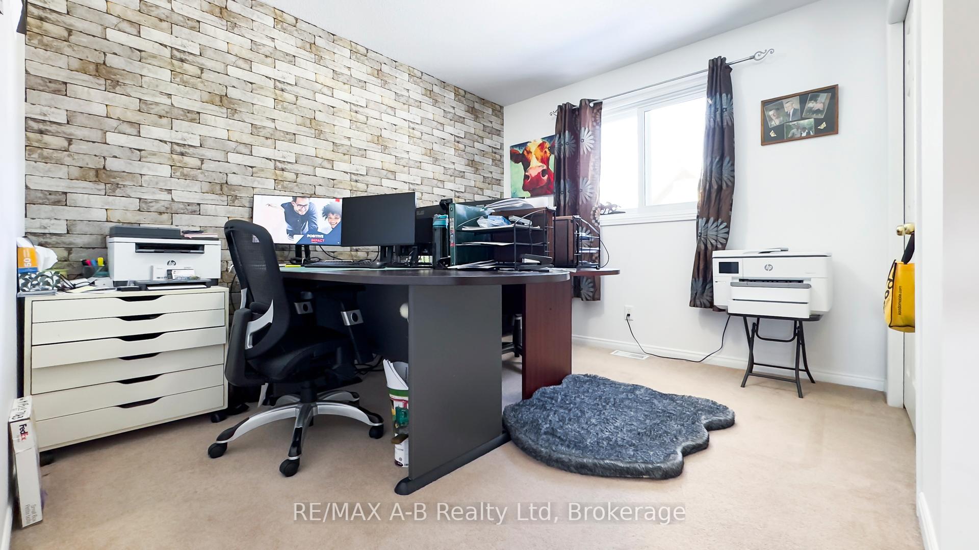 Photo 20 of 33 Cobourg Street, West Perth, Mitchell — HOMEH
