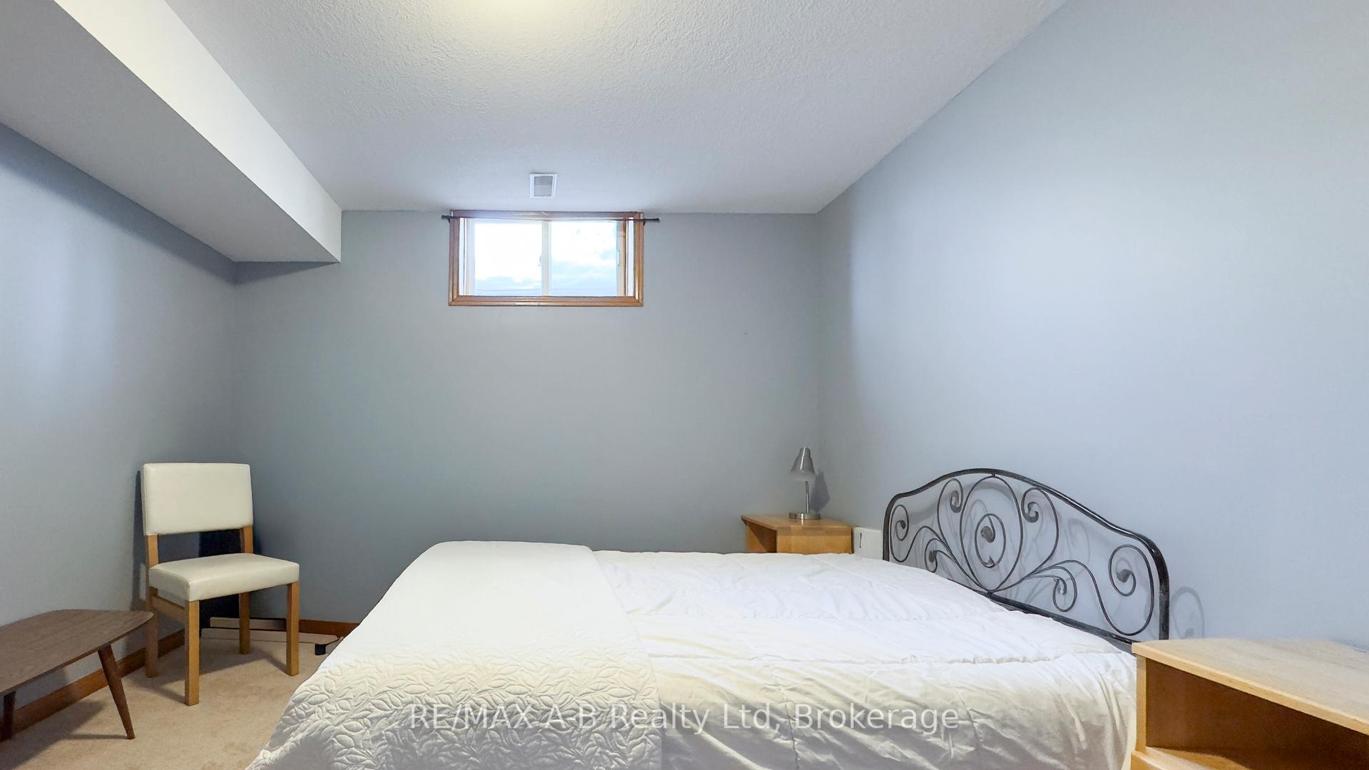 Photo 26 of 33 Cobourg Street, West Perth, Mitchell — HOMEH