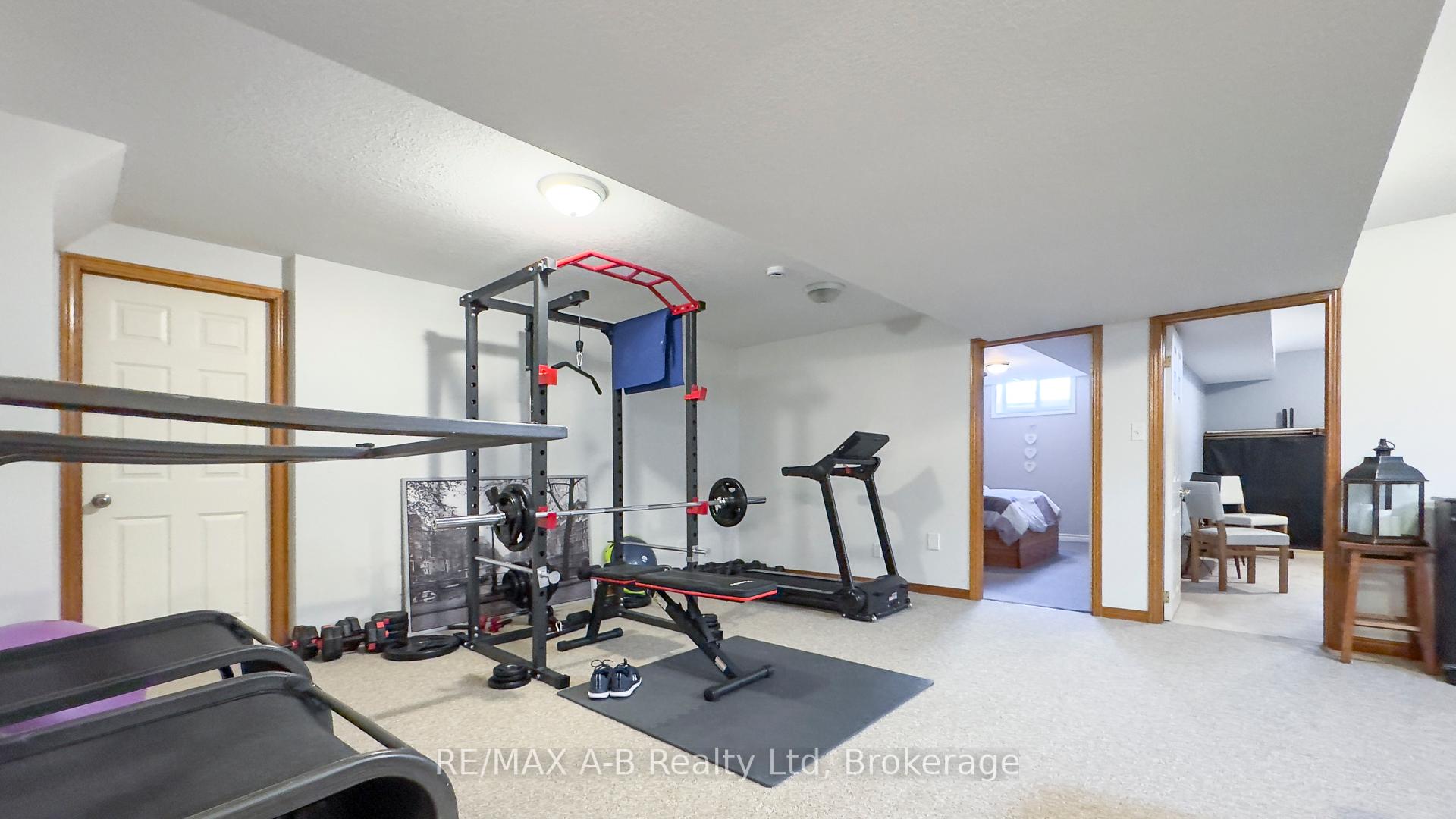 Photo 29 of 33 Cobourg Street, West Perth, Mitchell — HOMEH