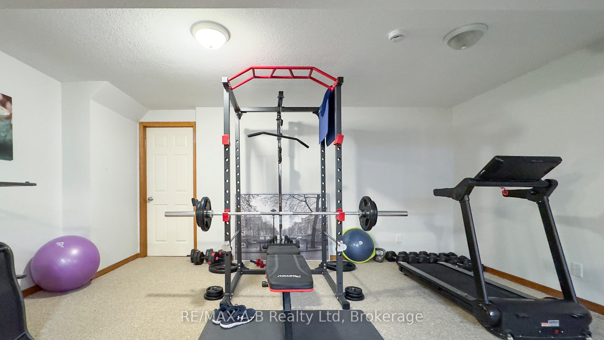 Photo 30 of 33 Cobourg Street, West Perth, Mitchell — HOMEH