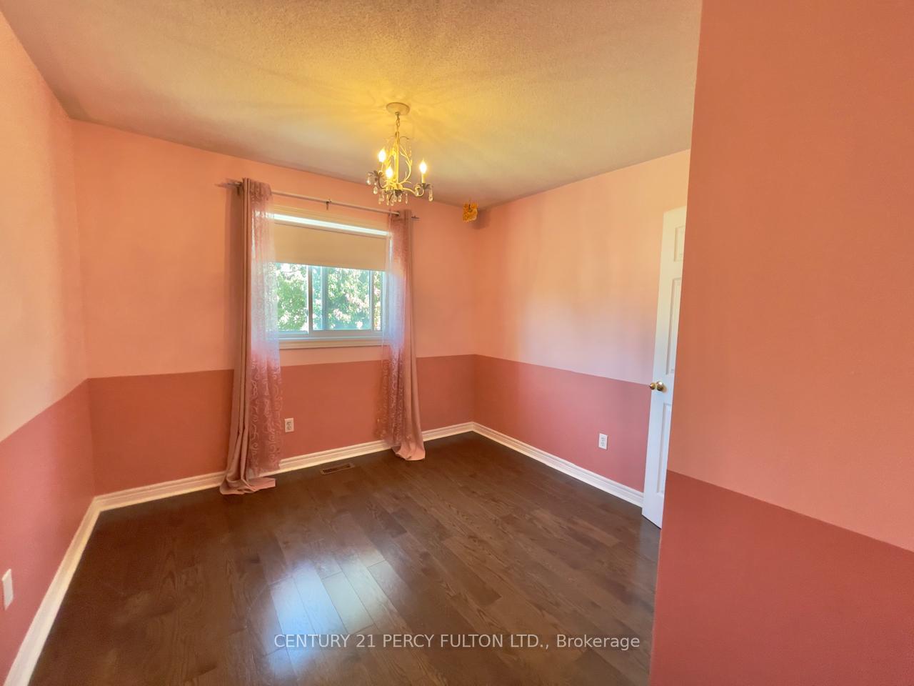 Photo 21 of 21 Teagarden Court, Whitby, Rolling Acres — HOMEH