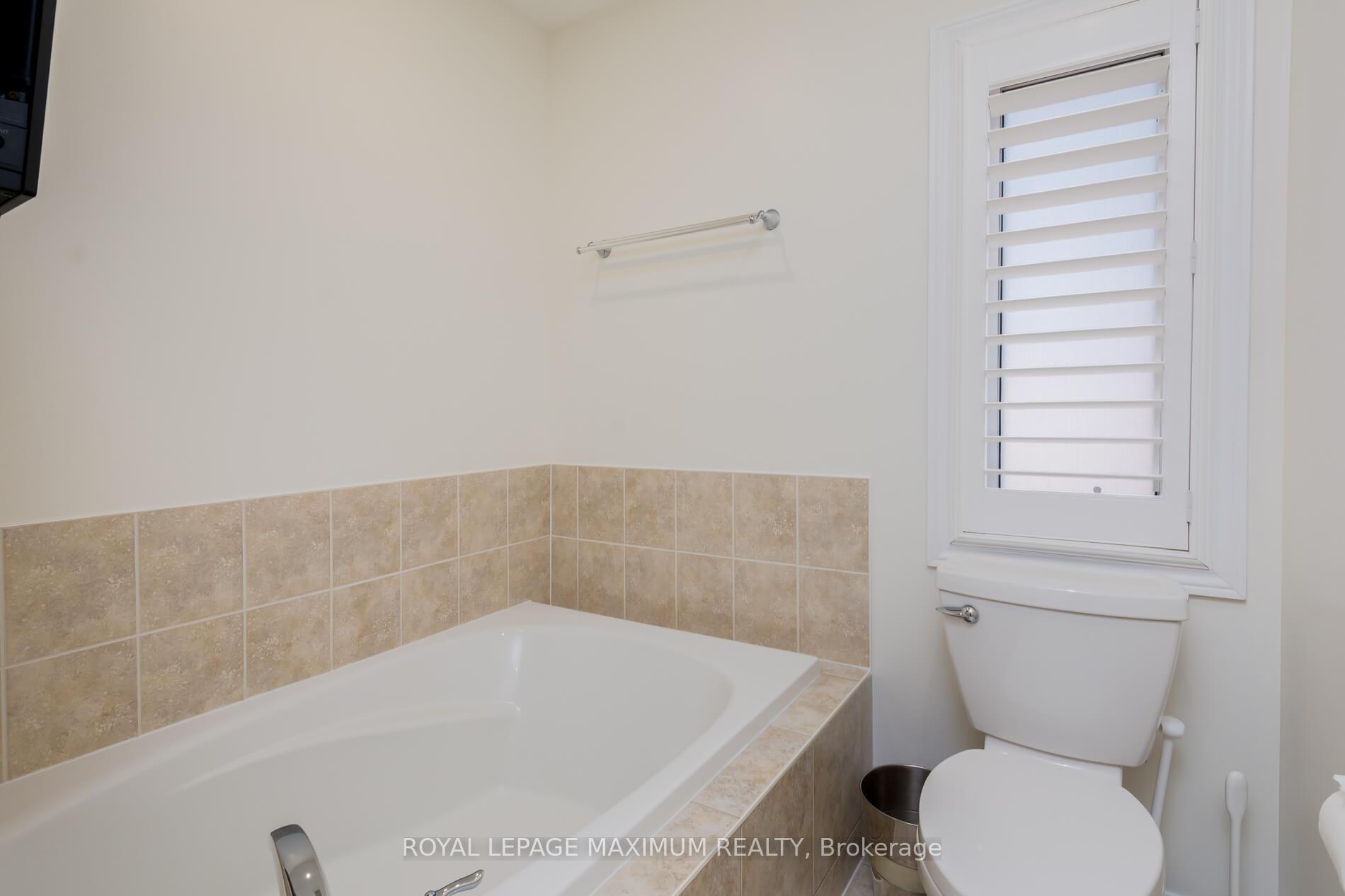 Photo 22 of 29 Hansard Drive, Vaughan, Vellore Village — HOMEH