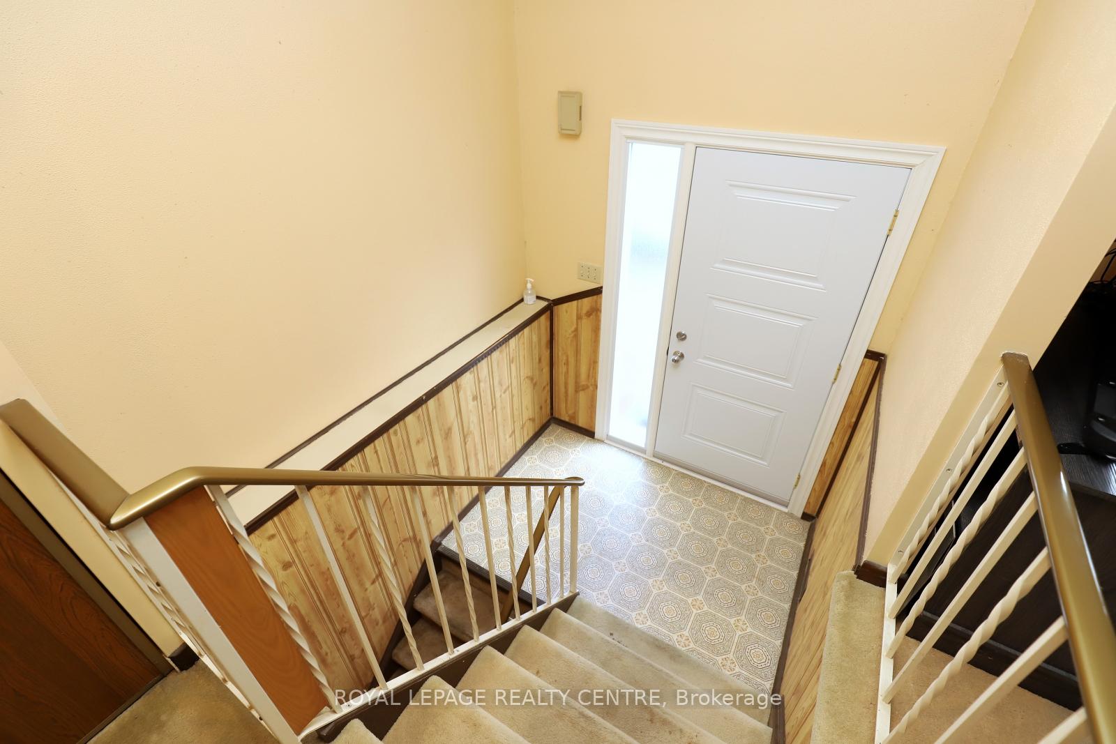 Photo 4 of 79B Churchill Street, Waterloo — HOMEH