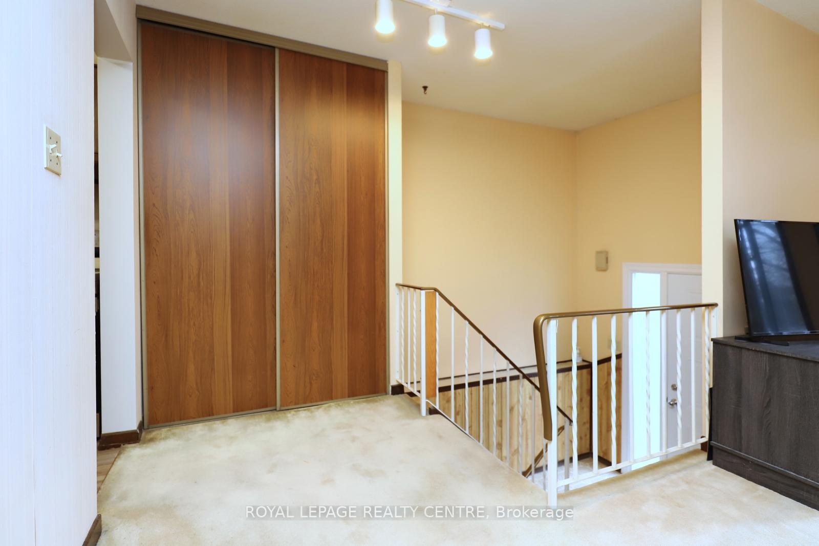 Photo 5 of 79B Churchill Street, Waterloo — HOMEH