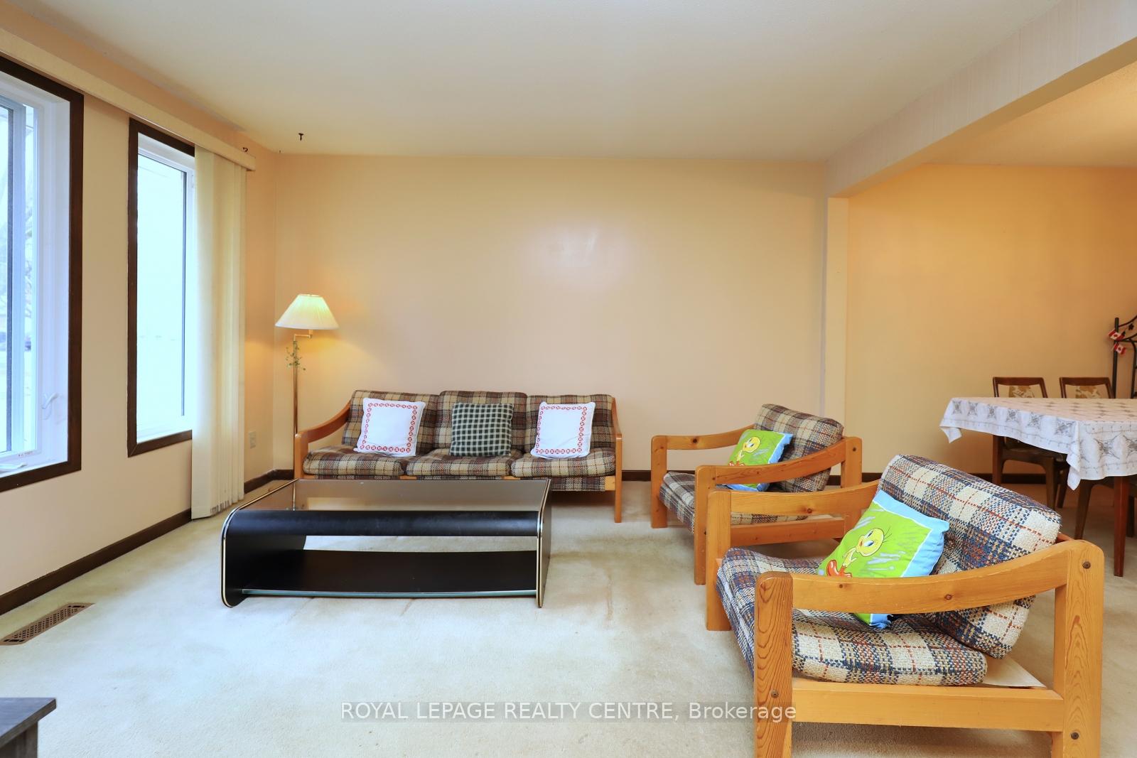 Photo 6 of 79B Churchill Street, Waterloo — HOMEH