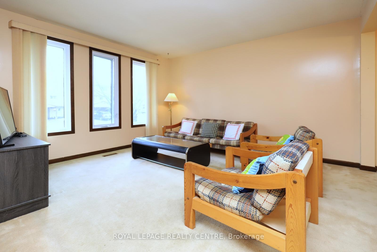 Photo 7 of 79B Churchill Street, Waterloo — HOMEH