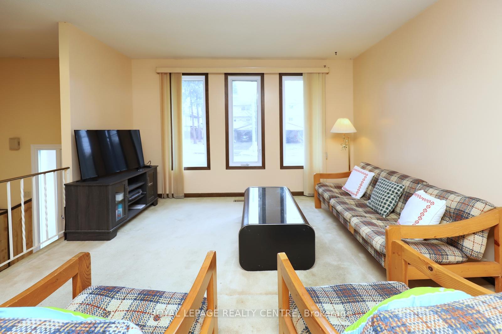Photo 8 of 79B Churchill Street, Waterloo — HOMEH