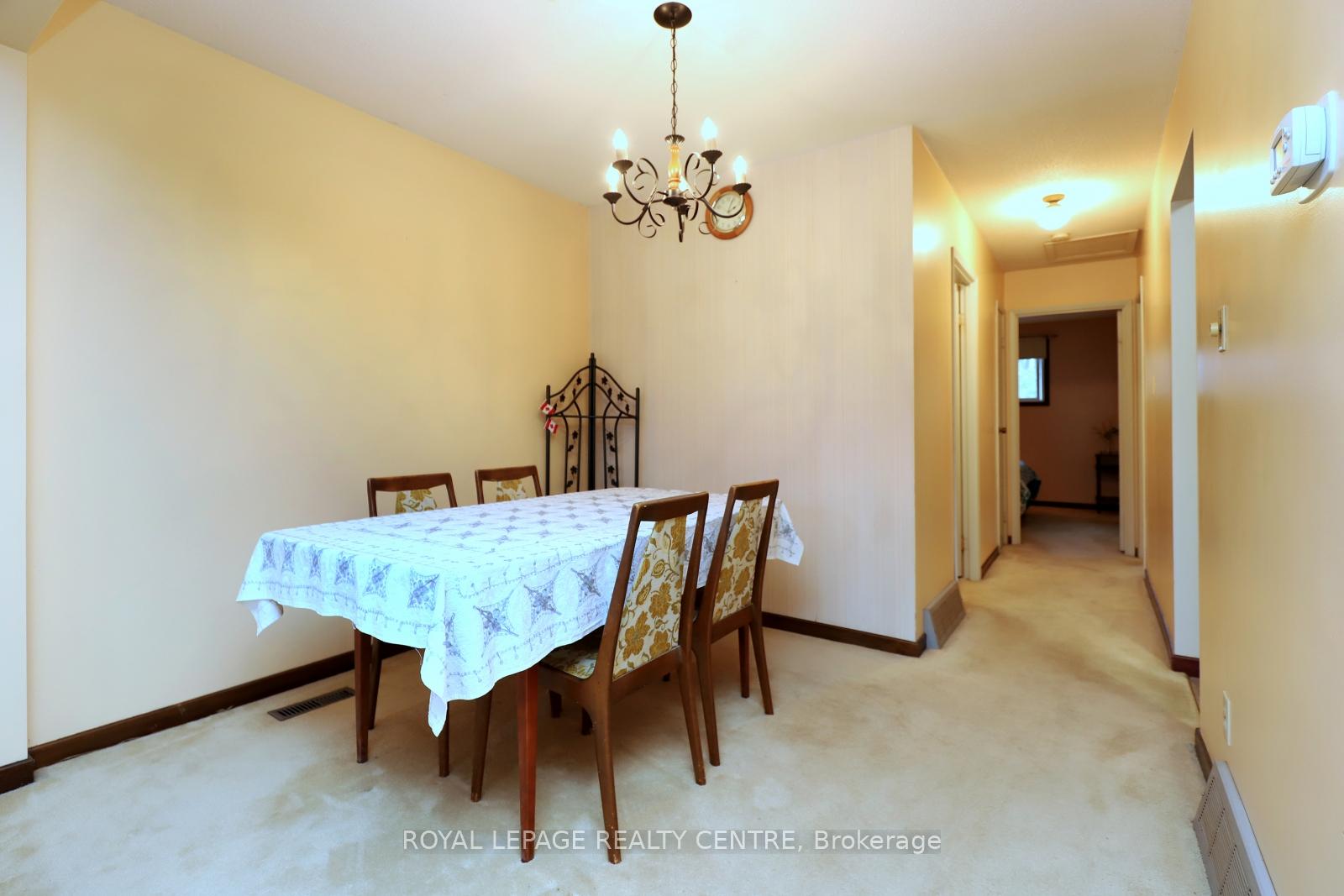 Photo 10 of 79B Churchill Street, Waterloo — HOMEH