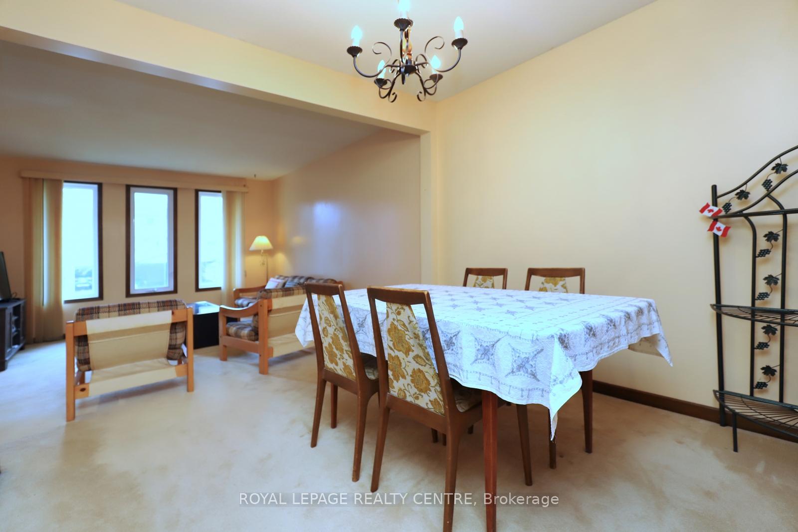 Photo 11 of 79B Churchill Street, Waterloo — HOMEH