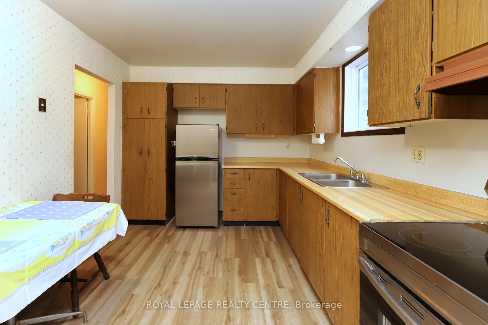 Photo 12 of 79B Churchill Street, Waterloo — HOMEH