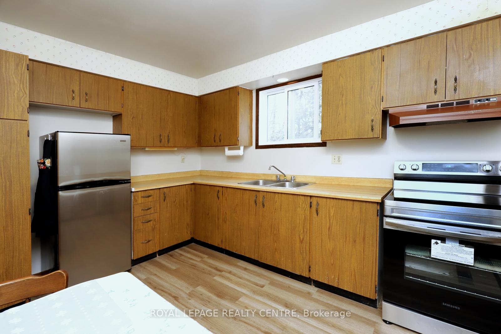 Photo 13 of 79B Churchill Street, Waterloo — HOMEH