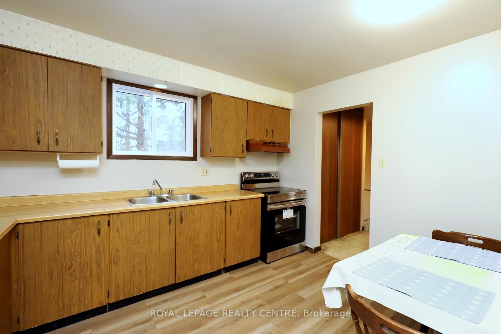 Photo 14 of 79B Churchill Street, Waterloo — HOMEH