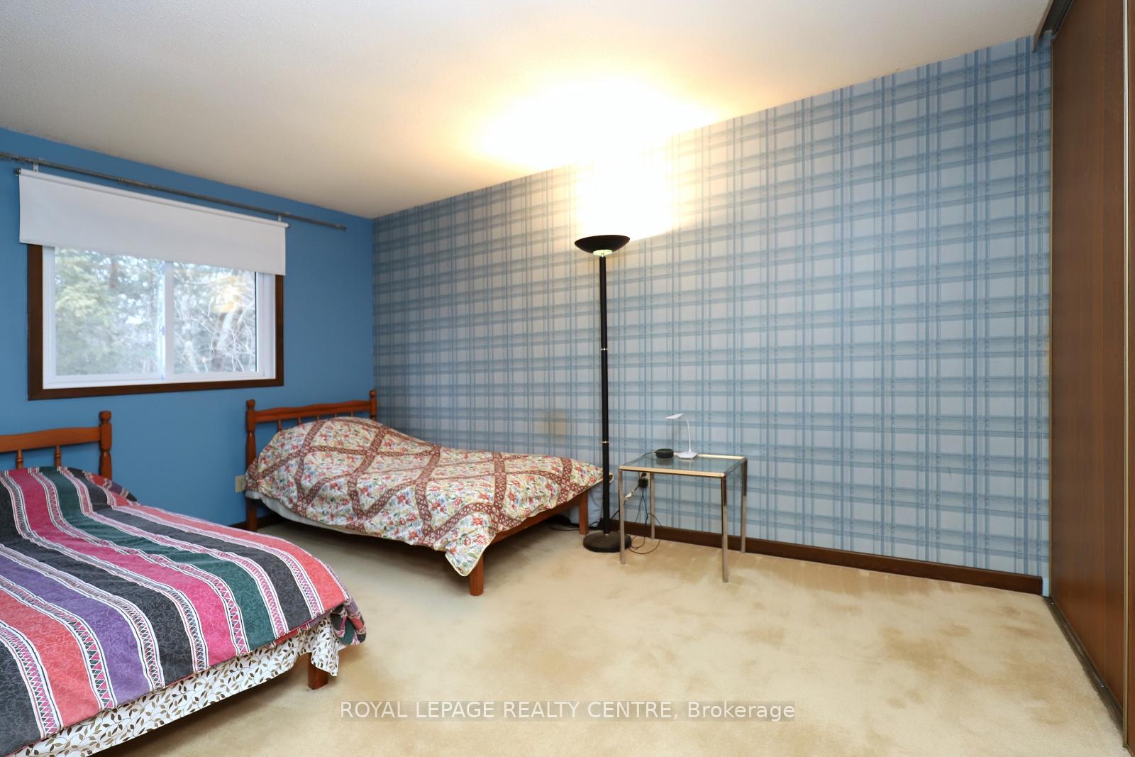 Photo 15 of 79B Churchill Street, Waterloo — HOMEH