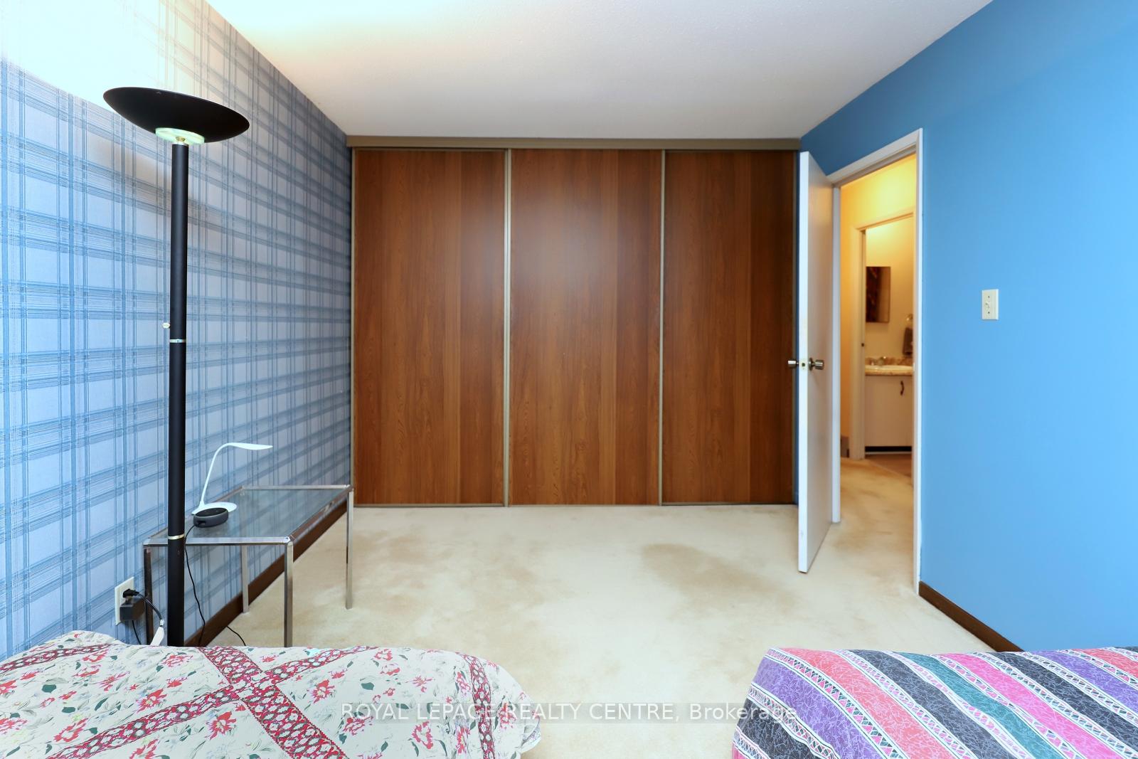 Photo 16 of 79B Churchill Street, Waterloo — HOMEH