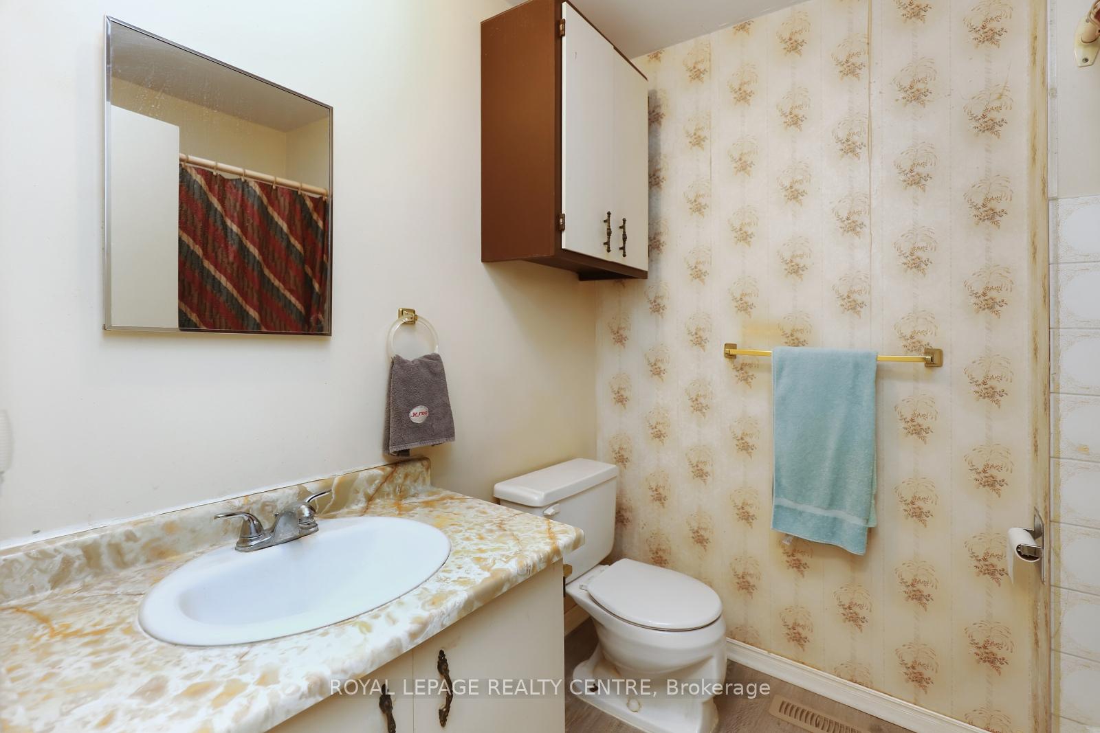 Photo 17 of 79B Churchill Street, Waterloo — HOMEH