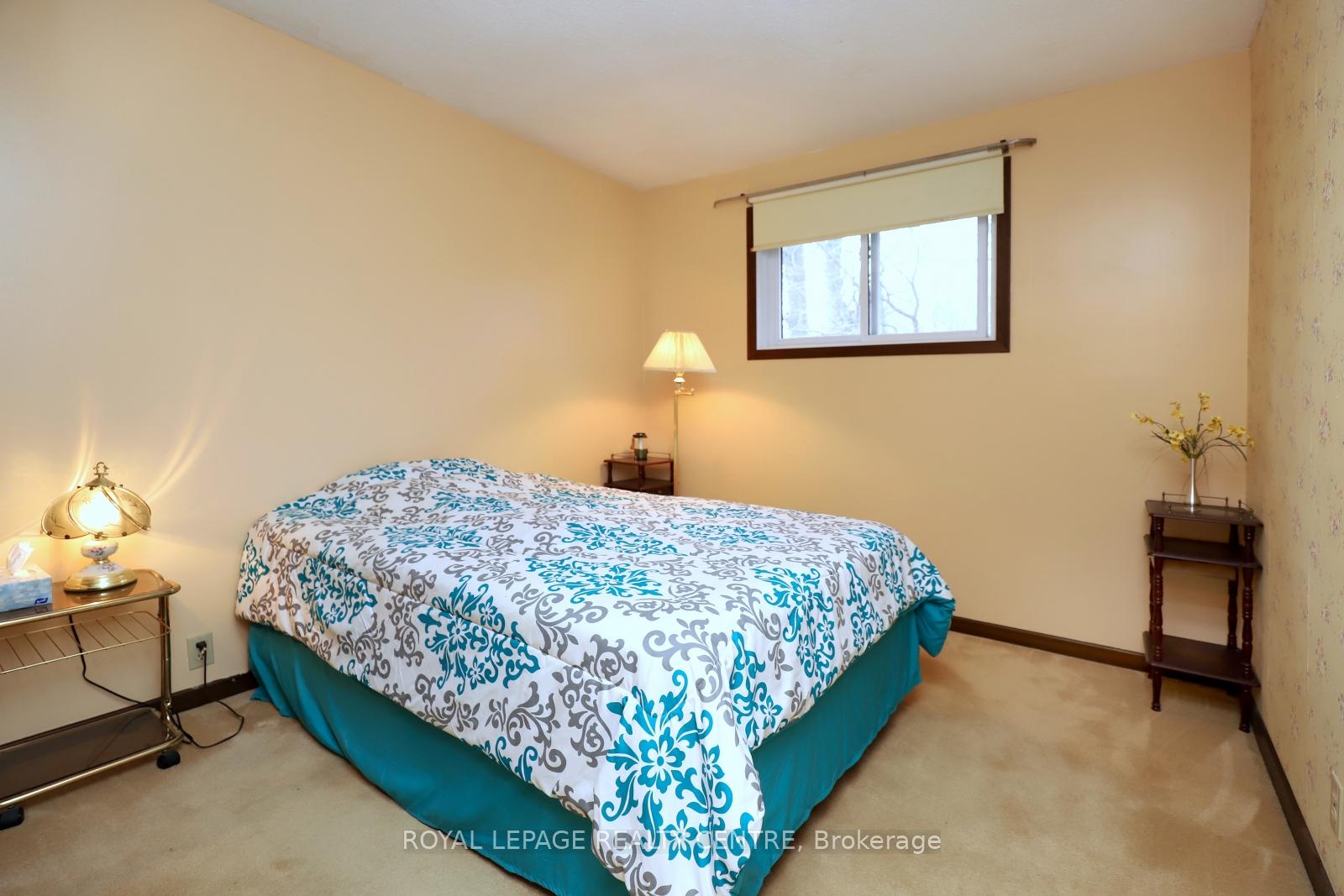 Photo 18 of 79B Churchill Street, Waterloo — HOMEH