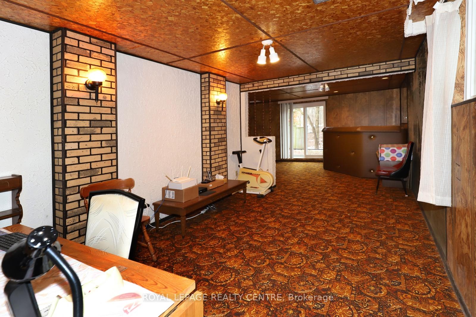 Photo 19 of 79B Churchill Street, Waterloo — HOMEH