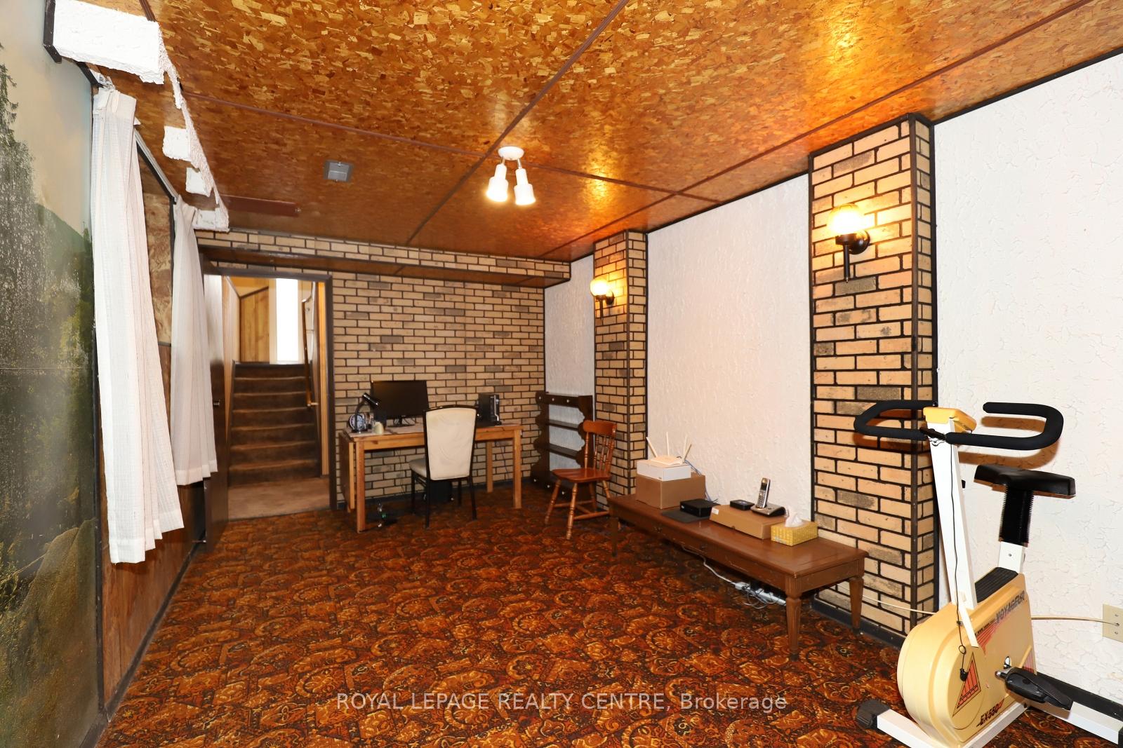 Photo 20 of 79B Churchill Street, Waterloo — HOMEH