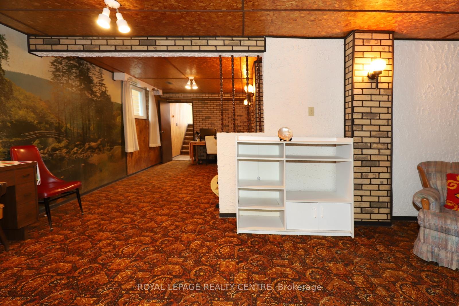 Photo 23 of 79B Churchill Street, Waterloo — HOMEH
