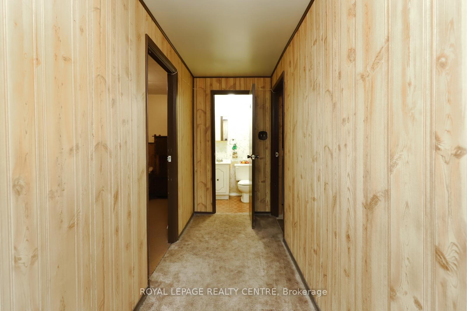 Photo 24 of 79B Churchill Street, Waterloo — HOMEH