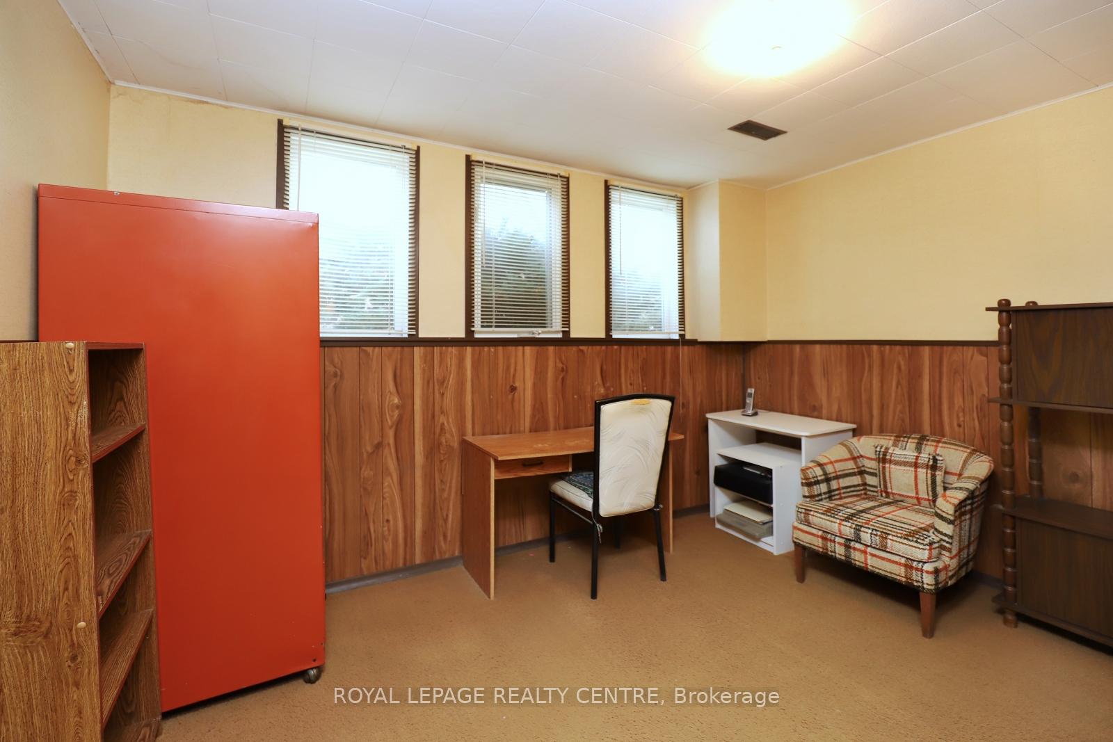 Photo 25 of 79B Churchill Street, Waterloo — HOMEH