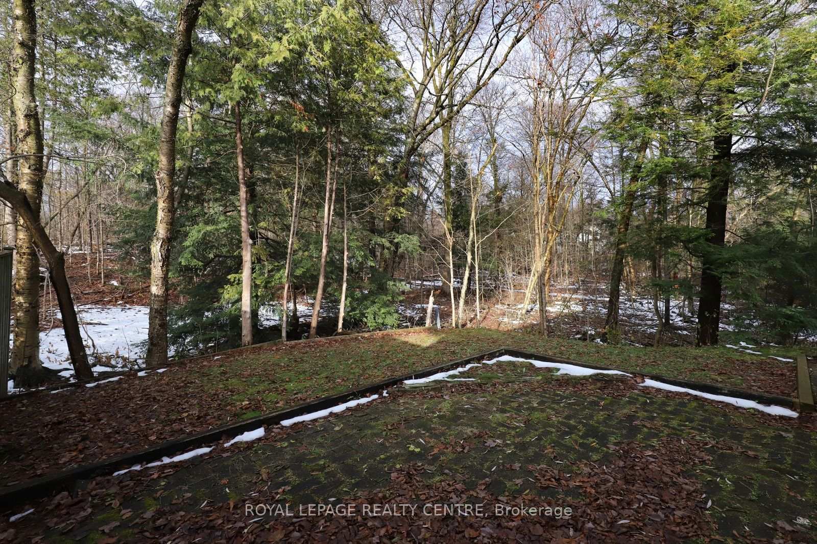 Photo 30 of 79B Churchill Street, Waterloo — HOMEH