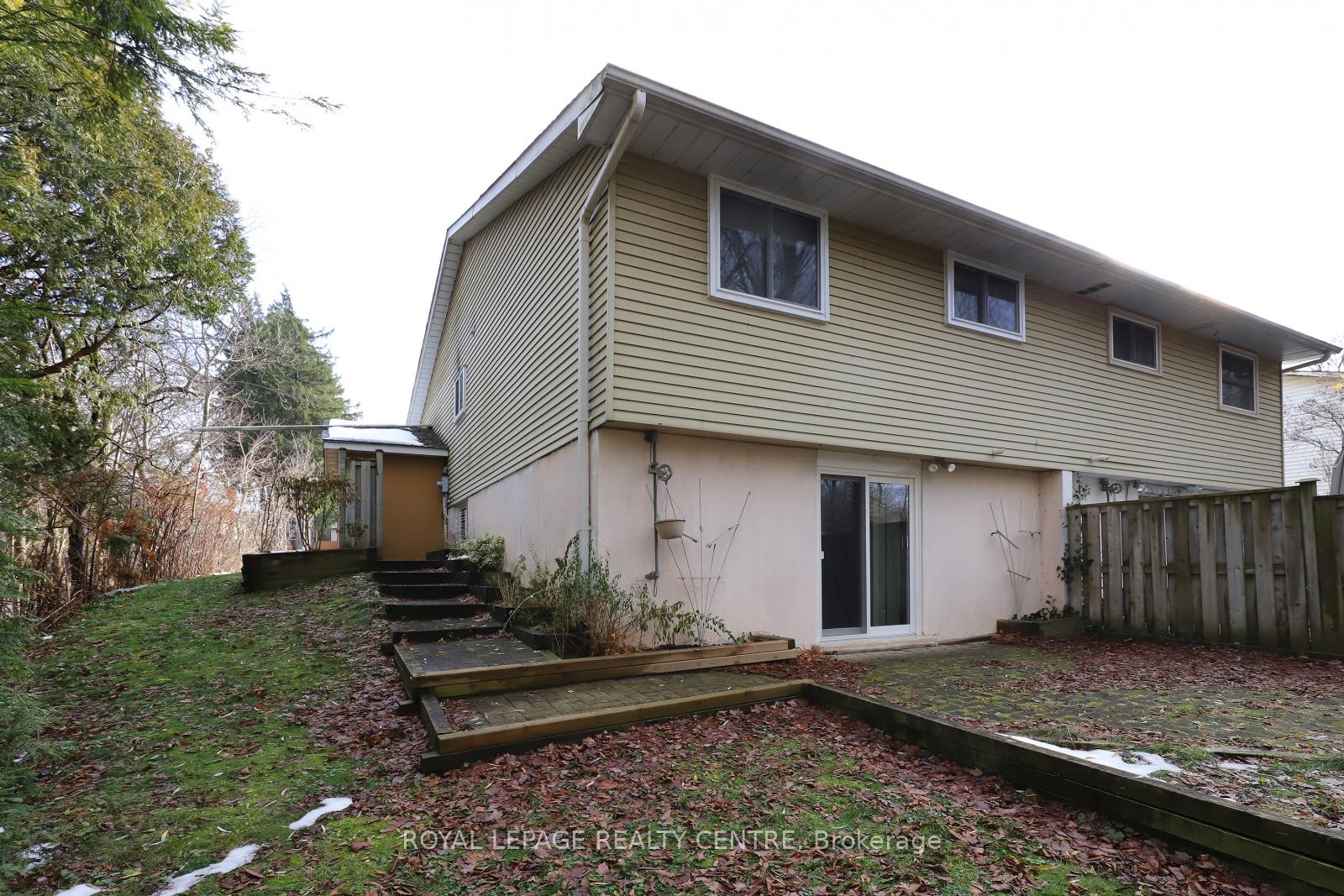 Photo 32 of 79B Churchill Street, Waterloo — HOMEH