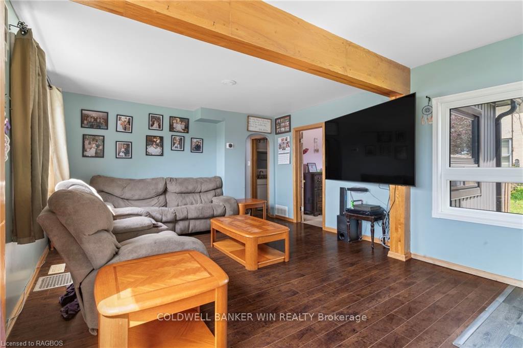 Photo 6 of 224 South Street E, West Grey — HOMEH