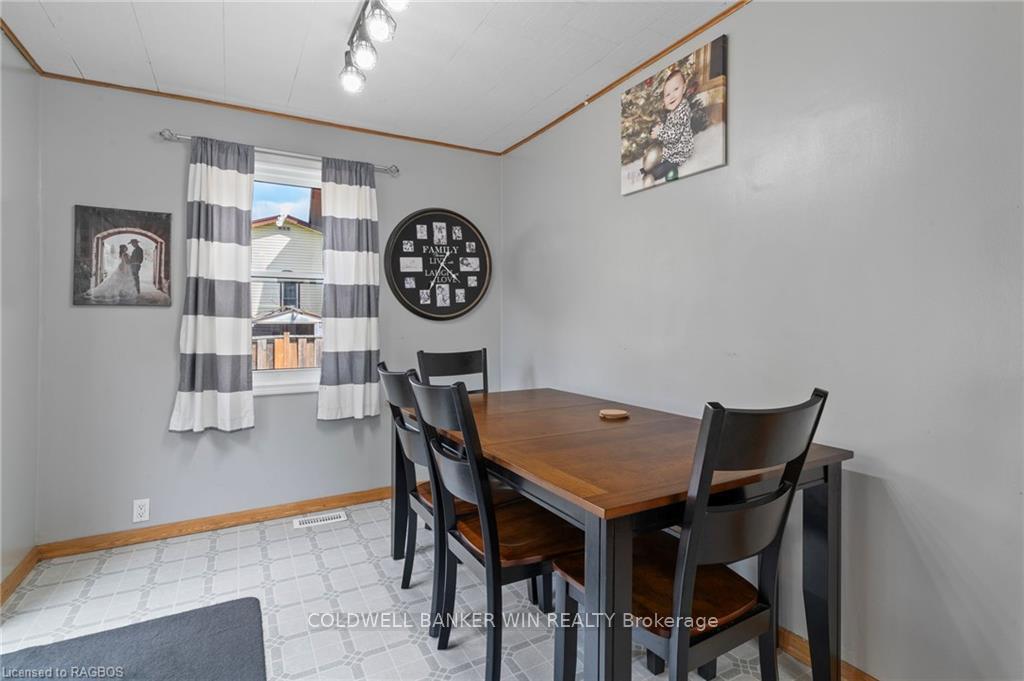 Photo 8 of 224 South Street E, West Grey — HOMEH